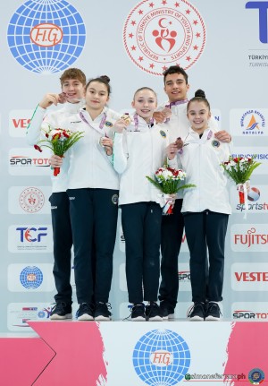 podio ph simone ferraro sfa07905